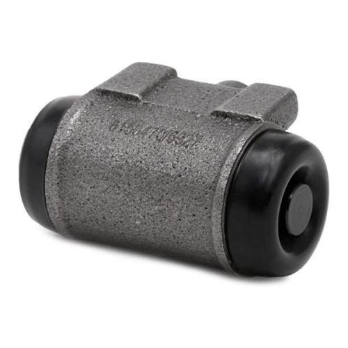 RIDEX 277W0074 1x Radbremszylinder Trommelbremse Radzylinder Hinten beidseitig Bild RIDEX 277W0074 1x Radbremszylinder Trommelbremse Radzylinder Hinten beidseitig