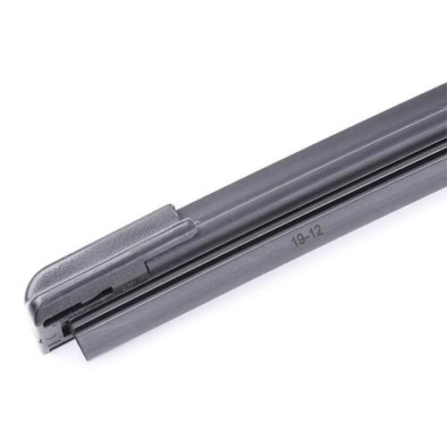 RIDEX Scheibenwischer Satz Wischerblätter Satz mit Spoiler Vorne Länge 1: 680mm Bild RIDEX Scheibenwischer Satz Wischerblätter Satz mit Spoiler Vorne Länge 1: 680mm