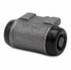 RIDEX 277W0074 1x Radbremszylinder Trommelbremse Radzylinder Hinten beidseitig Bild RIDEX 277W0074 1x Radbremszylinder Trommelbremse Radzylinder Hinten beidseitig