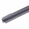 RIDEX Scheibenwischer Satz Wischerblätter Satz mit Spoiler Vorne Länge 1: 680mm Bild RIDEX Scheibenwischer Satz Wischerblätter Satz mit Spoiler Vorne Länge 1: 680mm