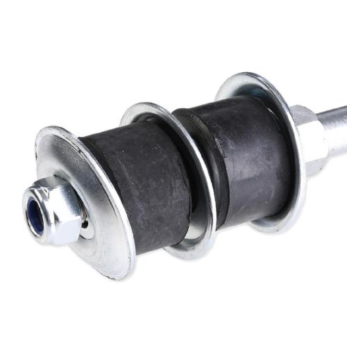 RIDEX 1x Koppelstange Stabilisator Hinten rechts links für TOYOTA LAND CRUISER Bild RIDEX 1x Koppelstange Stabilisator Hinten rechts links für TOYOTA LAND CRUISER