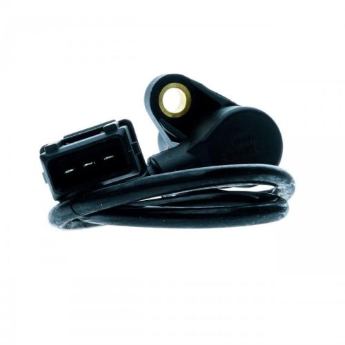EINPARTS Kurbelwellensensor EPS0951 370 mm Anzahl der Steckkontakte: 3 mit Kabel Bild EINPARTS Kurbelwellensensor EPS0951 370 mm Anzahl der Steckkontakte: 3 mit Kabel