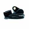 EINPARTS Kurbelwellensensor EPS0951 370 mm Anzahl der Steckkontakte: 3 mit Kabel Bild EINPARTS Kurbelwellensensor EPS0951 370 mm Anzahl der Steckkontakte: 3 mit Kabel