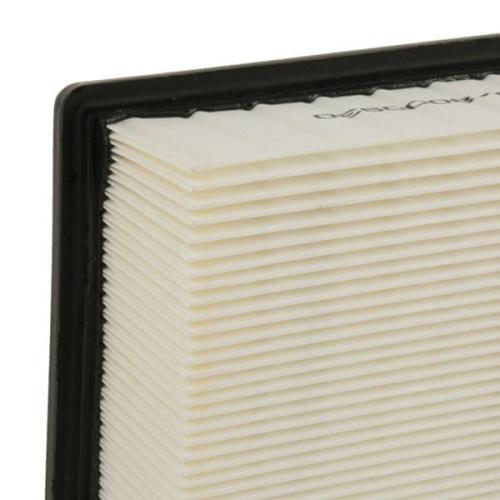 RIDEX 8A0102 Motor Luftfilter Auto RechtEckig Umluftfilter Filtereinsatz für PKW Bild RIDEX 8A0102 Motor Luftfilter Auto RechtEckig Umluftfilter Filtereinsatz für PKW