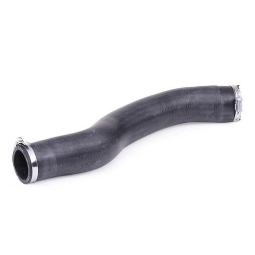 RIDEX 3314C0296 Ladeluftschlauch für VOLVO V50 (545) 31319716 AV616K863VB Bild RIDEX 3314C0296 Ladeluftschlauch für VOLVO V50 (545) 31319716 AV616K863VB