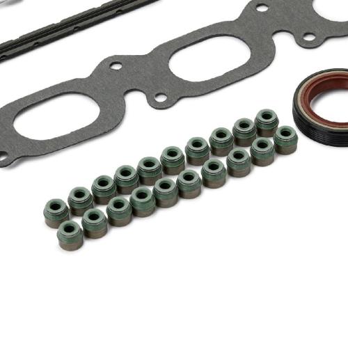 RIDEX Dichtungssatz Zylinderkopf für AUDI A4 Limousine (8D2, B5) Bild RIDEX Dichtungssatz Zylinderkopf für AUDI A4 Limousine (8D2, B5)