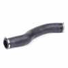 RIDEX 3314C0296 Ladeluftschlauch für VOLVO V50 (545) 31319716 AV616K863VB Bild RIDEX 3314C0296 Ladeluftschlauch für VOLVO V50 (545) 31319716 AV616K863VB