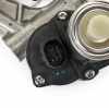 RIDEX 1145E0077 AGR-Ventil Abgasrückführungsventil mit Sensor für VW 3L131527AX Bild RIDEX 1145E0077 AGR-Ventil Abgasrückführungsventil mit Sensor für VW 3L131527AX