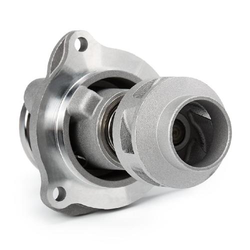 RIDEX PLUS 1260W0219P Kühlmittelpumpe Motorkühlung Wasserpumpe für FORD 1089795 Bild RIDEX PLUS 1260W0219P Kühlmittelpumpe Motorkühlung Wasserpumpe für FORD 1089795