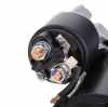 RIDEX Motor Starter/Anlasser 2,4kW 2,3kW passend für MERCEDES-BENZ VITO Bus Bild RIDEX Motor Starter/Anlasser 2,4kW 2,3kW passend für MERCEDES-BENZ VITO Bus