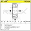 RIDEX 654W1120 Radlagersatz pro 1 Rad Vorne beidseitig Kegelrollenlager Bild RIDEX 654W1120 Radlagersatz pro 1 Rad Vorne beidseitig Kegelrollenlager