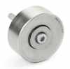RIDEX 310T0465 Spannrolle Keilrippenriemen für AUDI A4 Avant (8K5, B8) 958903341 Bild RIDEX 310T0465 Spannrolle Keilrippenriemen für AUDI A4 Avant (8K5, B8) 958903341