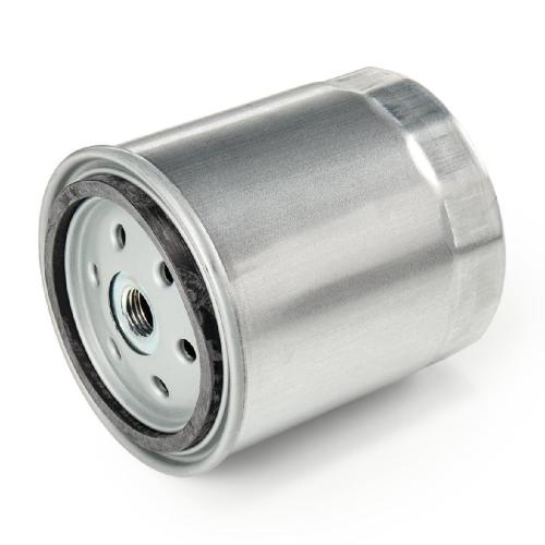 RIDEX 9F0096 Kraftstofffilter Screw-on Filter passend für MERCEDES-BENZ Bild RIDEX 9F0096 Kraftstofffilter Screw-on Filter passend für MERCEDES-BENZ