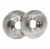 RIDEX 82B0693 2x Bremsscheiben Vorne Ø238,8mm voll für VW Golf 1I Bild RIDEX 82B0693 2x Bremsscheiben Vorne Ø238,8mm voll für VW Golf 1I