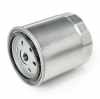 RIDEX 9F0096 Kraftstofffilter Screw-on Filter passend für MERCEDES-BENZ Bild RIDEX 9F0096 Kraftstofffilter Screw-on Filter passend für MERCEDES-BENZ