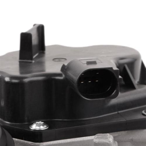 RIDEX 1145E0234 AGR-Ventil Abgasrückführungsventil mit AGR-Kühler für VW Bild RIDEX 1145E0234 AGR-Ventil Abgasrückführungsventil mit AGR-Kühler für VW