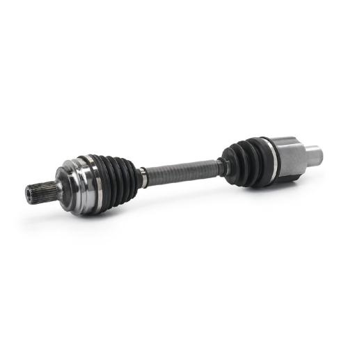 RIDEX Antriebswelle Achswelle Vorderachse/Vorne links A2123301401 13D1086 Bild RIDEX Antriebswelle Achswelle Vorderachse/Vorne links A2123301401 13D1086