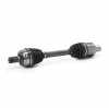 RIDEX Antriebswelle Achswelle Vorderachse/Vorne links A2123301401 13D1086 Bild RIDEX Antriebswelle Achswelle Vorderachse/Vorne links A2123301401 13D1086
