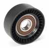 RIDEX 310T0225 Spannrolle Keilrippenriemen für FORD Fiesta Mk6 Schrägheck Bild RIDEX 310T0225 Spannrolle Keilrippenriemen für FORD Fiesta Mk6 Schrägheck