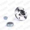 STARK SKWB-0180590 Radlagersatz pro 1 Rad Hinten beidseitig für FIAT PANDA (169) Bild STARK SKWB-0180590 Radlagersatz pro 1 Rad Hinten beidseitig für FIAT PANDA (169)