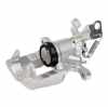 RIDEX 78B0748 Bremssattel Bremszange Hinten links für OPEL Astra J Sports Tourer Bild RIDEX 78B0748 Bremssattel Bremszange Hinten links für OPEL Astra J Sports Tourer