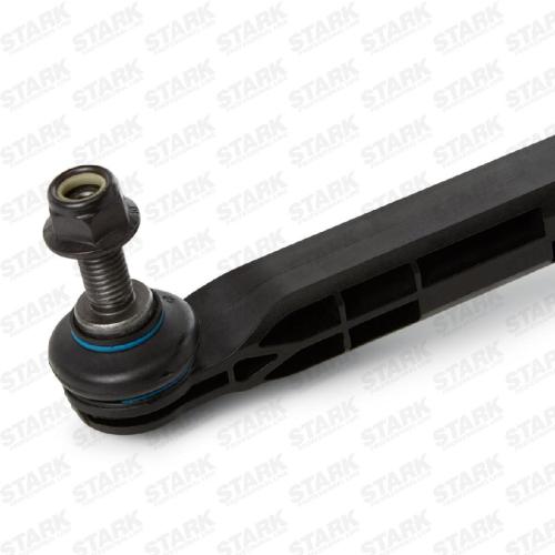 STARK 1x Koppelstange Stabilisator Vorne für OPEL ZAFIRA B (A05) Bild STARK 1x Koppelstange Stabilisator Vorne für OPEL ZAFIRA B (A05)