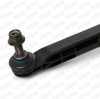 STARK 1x Koppelstange Stabilisator Vorne für OPEL ZAFIRA B (A05) Bild STARK 1x Koppelstange Stabilisator Vorne für OPEL ZAFIRA B (A05)