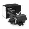 RIDEX Druckwandler Turbolader Magnetventil f&uuml;r FIAT PANDA (169) 3553P0053