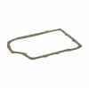 RIDEX 3843H0025 Hydraulikfiltersatz Automatikgetriebe für MAZDA CX-5 (KE, GH) Bild RIDEX 3843H0025 Hydraulikfiltersatz Automatikgetriebe für MAZDA CX-5 (KE, GH)