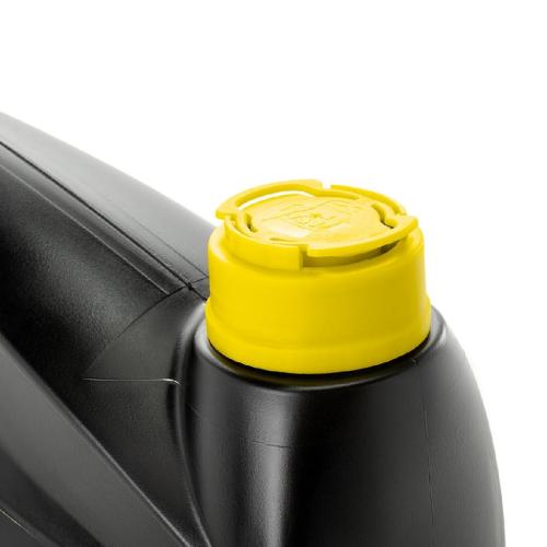 RIDEX PLUS Active Defense 5W-30 Motoröl, Vollsynthetiköl Motorenöl ACEA A3/B4 Bild RIDEX PLUS Active Defense 5W-30 Motoröl, Vollsynthetiköl Motorenöl ACEA A3/B4