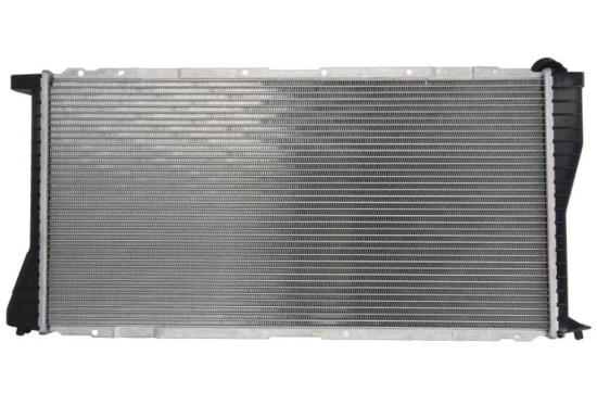 KOYORAD PL422370 Motorkühler / Wasserkühler für BMW 5 Limousine (E39) 2247345 Bild KOYORAD PL422370 Motorkühler / Wasserkühler für BMW 5 Limousine (E39) 2247345