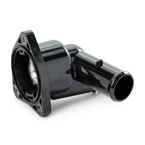 RIDEX 316T0232 Thermostat Kühlmittel Kühlwasserthermostat mit Gehäuse mit 82°C Bild RIDEX 316T0232 Thermostat Kühlmittel Kühlwasserthermostat mit Gehäuse mit 82°C