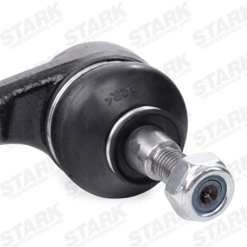 STARK Querlenker Reparatursatz Vorne Satz passend für PEUGEOT 206 Schrägheck Bild STARK Querlenker Reparatursatz Vorne Satz passend für PEUGEOT 206 Schrägheck