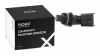 RIDEX Nockenwellensensor für FORD Fiesta Mk6 Schrägheck (JA8, JR8) Bild RIDEX Nockenwellensensor für FORD Fiesta Mk6 Schrägheck (JA8, JR8)