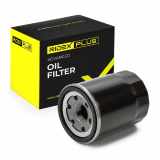 RIDEX PLUS Ölfilter Auto Motorölfilter Anschraubfilter 7O0012P für NISSAN