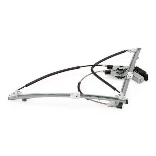 RIDEX 1561W0105 Fensterheber Vorne Rechts Elektrisch für RENAULT 8200000938 Bild RIDEX 1561W0105 Fensterheber Vorne Rechts Elektrisch für RENAULT 8200000938
