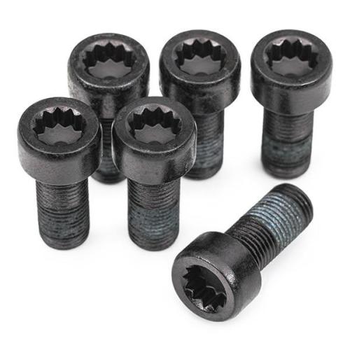 RIDEX 577F0014 Schwungrad für VW Golf 5 Schrägheck (1K1) 3L105266E 3G105266E Bild RIDEX 577F0014 Schwungrad für VW Golf 5 Schrägheck (1K1) 3L105266E 3G105266E