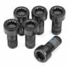 RIDEX 577F0014 Schwungrad für VW Golf 5 Schrägheck (1K1) 3L105266E 3G105266E Bild RIDEX 577F0014 Schwungrad für VW Golf 5 Schrägheck (1K1) 3L105266E 3G105266E