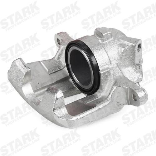 STARK SKBC-0460168 Bremssattel Bremszange Vorne rechts links für VW 357615123AX Bild STARK SKBC-0460168 Bremssattel Bremszange Vorne rechts links für VW 357615123AX