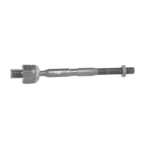 RIDEX Axialgelenk Spurstange Vorne beidseitig für BMW 3 Limousine (E46) Bild RIDEX Axialgelenk Spurstange Vorne beidseitig für BMW 3 Limousine (E46)