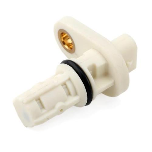RIDEX Kurbelwellensensor 833C0219 Anzahl der Steckkontakte: 3 mit Dichtring ohne Bild RIDEX Kurbelwellensensor 833C0219 Anzahl der Steckkontakte: 3 mit Dichtring ohne