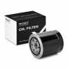 RIDEX &Ouml;lfilter Motor&ouml;lfilter Anschraubfilter 7O0020 f&uuml;r VW Polo Schr&auml;gheck