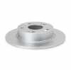 RIDEX PLUS 82B0279P 2x Bremsscheiben Hinten Ø260mm voll für HONDA Bild RIDEX PLUS 82B0279P 2x Bremsscheiben Hinten Ø260mm voll für HONDA