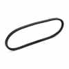 RIDEX 10C0018 Keilriemen 790mm für VW Golf 1II (1H1) SHARAN (7M8, 7M9, 7M6) Bild RIDEX 10C0018 Keilriemen 790mm für VW Golf 1II (1H1) SHARAN (7M8, 7M9, 7M6)
