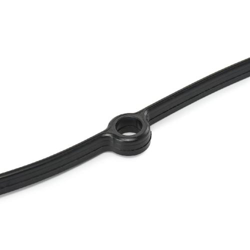 RIDEX 321G0058 Zylinderkopf- / Ventildeckeldichtung für HYUNDAI i10 (PA) Bild RIDEX 321G0058 Zylinderkopf- / Ventildeckeldichtung für HYUNDAI i10 (PA)