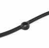 RIDEX 321G0058 Zylinderkopf- / Ventildeckeldichtung für HYUNDAI i10 (PA) Bild RIDEX 321G0058 Zylinderkopf- / Ventildeckeldichtung für HYUNDAI i10 (PA)