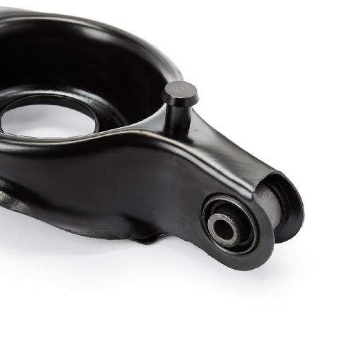 RIDEX PLUS 273C0119P Lenker Radaufhängung Querlenker Rear beidseitig für FORD Bild RIDEX PLUS 273C0119P Lenker Radaufhängung Querlenker Rear beidseitig für FORD