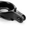 RIDEX PLUS 273C0119P Lenker Radaufhängung Querlenker Rear beidseitig für FORD Bild RIDEX PLUS 273C0119P Lenker Radaufhängung Querlenker Rear beidseitig für FORD