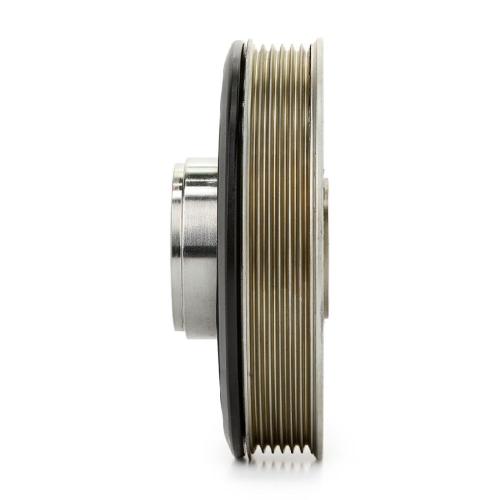 RIDEX 3213B0196 Riemenscheibe Kurbelwelle 157mm Kurbelwellenriemenscheibe Bild RIDEX 3213B0196 Riemenscheibe Kurbelwelle 157mm Kurbelwellenriemenscheibe