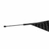 RIDEX 219G0319 Heckklappendämpfer Länge:585,5mm 405N Hub: 245mm für SKODA Bild RIDEX 219G0319 Heckklappendämpfer Länge:585,5mm 405N Hub: 245mm für SKODA